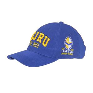 China Custom Design Racing Baseball Cap , Adjustable 6 Panels Embroidery Outdoor Baseball Hat wholesale