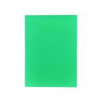 PET Matte 135gsm Water Resistant Printer Paper