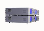 Three - Phase Safety Quality Inspection Equipment Reliable High Performance