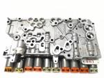 9HP48 Transmission Valve Body Fit For Land Rover Chrysler Honda 9 Speed