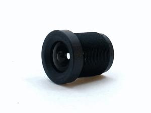 China offer 3.6mm board lens wholesale