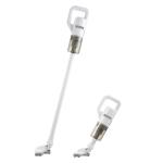 Convenient Charging Time 4-6 Hours Cordless Stick Vacuum Cleaner for Household