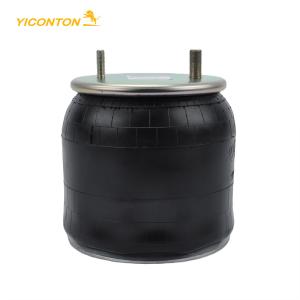 China 1003588806 TRUCK AIR SPRING FOR RIDEWELL WASTON &amp; CHALIN FIRESTONE CONTITECH 910-14A545 wholesale