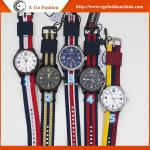 Wholesale Retail Ebay Aliexpress Watch Supplier Hotsale Stainless Steel Caseback