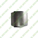For Ferrari California 2008-2014 For Transmission Mount Gearbox Flexible Pads