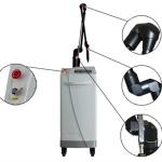 q switched nd yag laser q switched nd yag laser tattoo removal machine