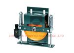 Dia 6mm Passenger Lift Parts 300N Tension Elevator Overspeed Governor