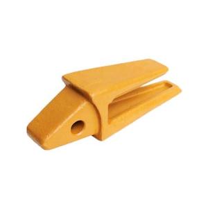 China Casting Excavator Tooth Adapter 20Y-939-1180 20Y-70-14520 20Y-939-2211 wholesale