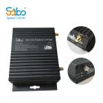 SABO Original Manufacturer Vehicle Intelligent Speed Limiter For Sale