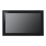 1920x1080 IPS Sunlight Readable Touch Screen