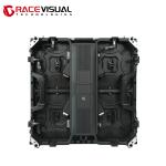 ORA Series Outdoor Rental LED Display – P3.9 500x500mm / 500x1000mm Panels,