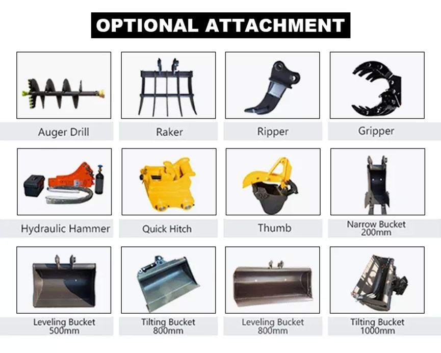 Amphibious Excavator Pontoon Float System for River Lake Swamp Dredging Equipment