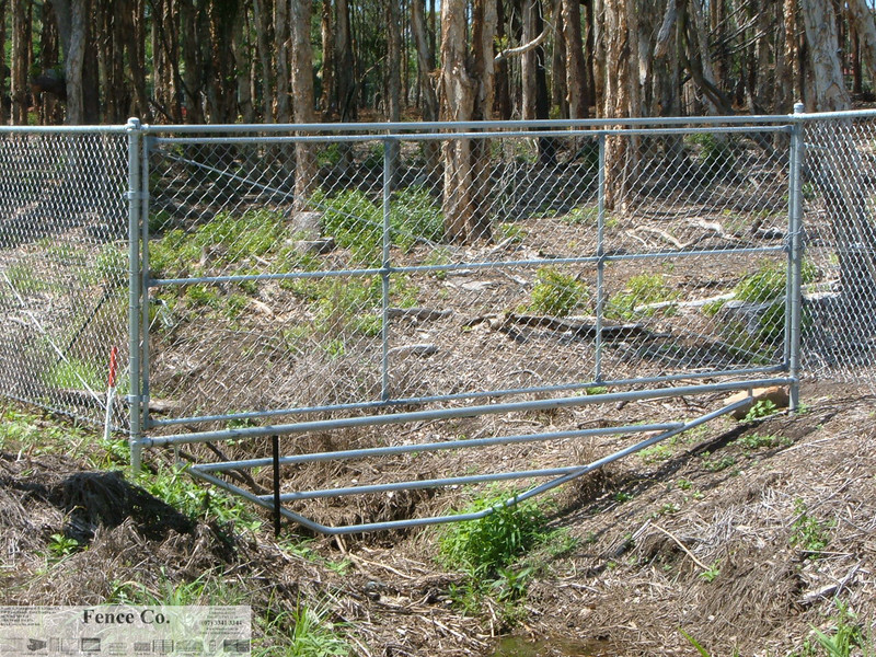 galvanized chain link fence/used chain link fence/plastic chain link fence