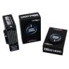Buy cheap Cigarette Case from wholesalers