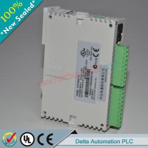 China Delta PLC DVP Series TAP-CB01M wholesale