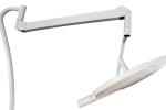 V Series Hospital Medical Equipment Mobile Type 700 Surgical LED Shadowless