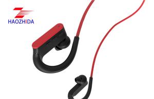 China bluetooth headphones you can swim with you can sleep in class 1 bluetooth earphones wholesale