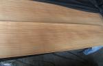 Sapelli Quarter Cut Veneer