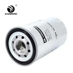 LF16226 C-1316 15607-2190 Excavator Oil Filter For HYUNDAI R215-9 EFI