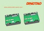 5070-126-0007 Xls125 Mdule Controler Gtn-D3 Cas Sy251 Suit Spreader