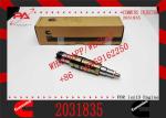Common Rail Injectors XPI 2086663, 2029622, 2031836, 2031835, 1933613, 575177