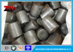 Dimaeter 45 mm Casting Grinding cylpebs , length 45 mm grinding media