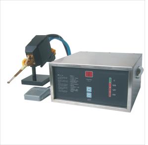 China industrial 6KW Small Ultra High Frequency Induction Heating Machine for annealing wholesale