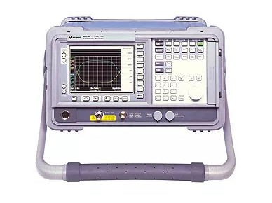 10MHz-3GHz Electronic Test And Measurement Equipment Keysight Agilent N8973A