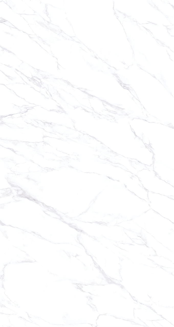 Modern Rectangle 1420x2700mm Inside Floor Marble Slabs For Building And Matt Antibacterial Porcelain Sintered Stone Slab White For Bedroom
