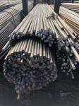 Alloy Steel Seamless Tubes ASTM A335 ASME A335 P22 P11 UNS K11597