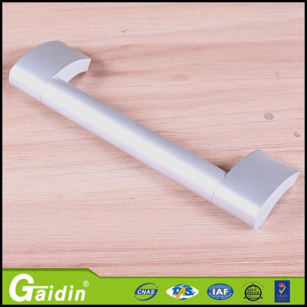 China supplier furniture hardware aluminum alloy cheap fancy best quality modren