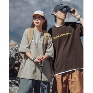 China Men′s Vintage Sweatshirt Oversized Customize Shirt 100% Cotton Pullover Graphic Tshirt wholesale