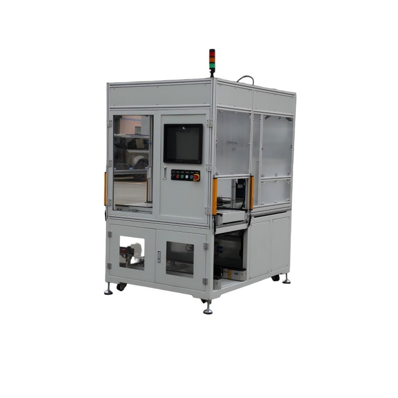 Large Sized Precision CNC Aluminum Processing Standard Hardware Customization Processing Industrial Equipment Manufacturing