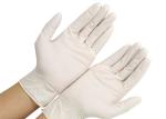 Malaysia Medical Non Sterile Surgical Gloves Sterile Latex Non Toxic M6g