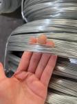 15g Zinc Coating Hot Dipped Galvanized Steel Wire The Ideal Option for