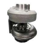 Turbocharger RE71550 for Tractor 5083 5085 5093 5101E 5510 Engine 4045T and