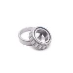 100 CR6 Steel Original Customized Taper Roller Bearing 30307 Rolineras for OEM