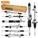 1302.7mm Car Model For HILUX Pickup Hydraulic RHD Auto Steering Gear Power
