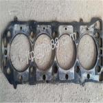 Mitsubishi Engines Spare Parts Cylinder Head Gasket 6d31 STD Size