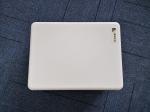 100W high power full band 5g mobile phone signal shield 2.4g/5.2g/5.8g WiFi
