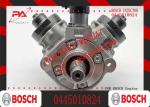 Fuel Injection Pump 0445010824 0445010825 0445010867 FOR AUDI/VW 059130755D8