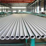Astm A53 Astm A106 Seamless Steel Pipe Cold Drawn ASTM A355 Grade P21
