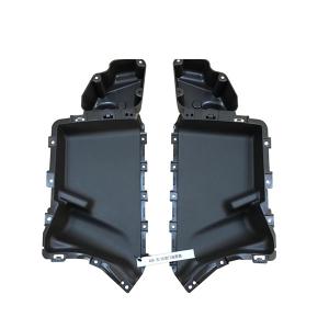 China Nylon Polyester Plastic Injection Molding For Automotive Part Aftermarket wholesale