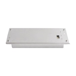 ABB LT ASE2 UD C920 AE01 Signal Conversion Module with 24VDC Rated Voltage and Stable Power Interface for Easy Installation