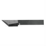 Fengke Zund Z46 Carbide Oscillating Drag Blade 45° Cutting Angle For Foam board
