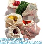 Wholesale Summer Clear Mesh PVC Beach Bags Transparent Design Tote Bags Women