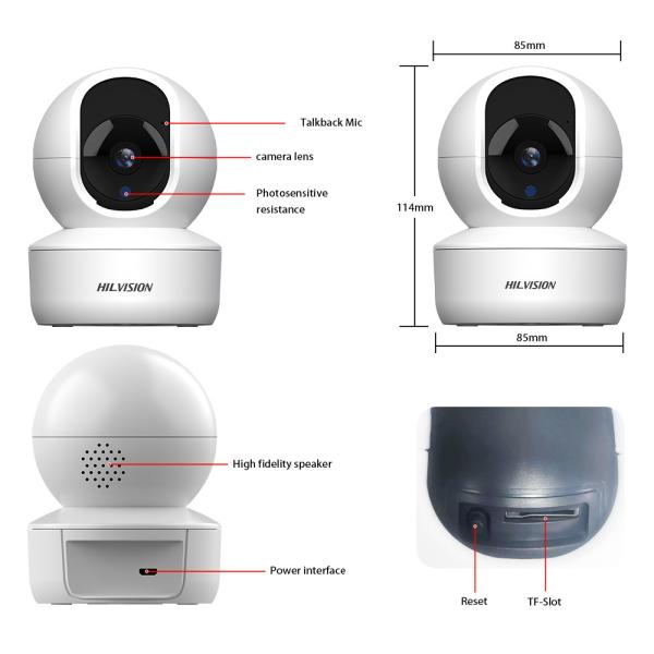 Upgrade Your Head Massage Experience with White PAN-TILT Home Shaking Head