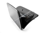 10.25'' Screen For AUDI A4 A5 2008-2016 LOW Right Hand Driver Android Car