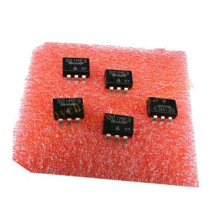 China New original S21ME3 in-line DIP-6 photocoupler plug-in imported chip wholesale