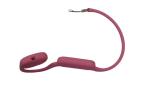 Customized Bone Conduction Earphone Silicone Shell Wireless Earphone Bone